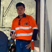 L. Taufiq Maulana