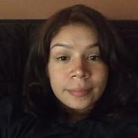 Margie Rodriguez