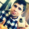 Junior Goulart