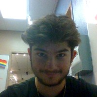 Jalen Santos