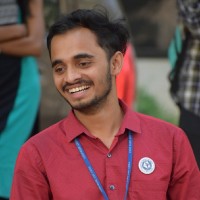 Sushanth Manishetty