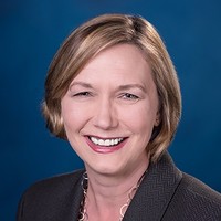 Karen Mcglynn, Mcm, Cpm, Pir