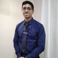 Ashav Singh Ca (Sa)