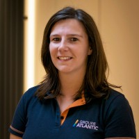 Charlène Duval