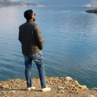 Kamran Ali