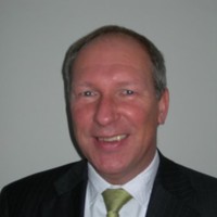 Henk Laros