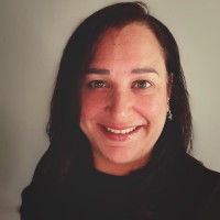 Lisa Damico
