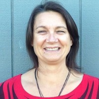 Michelle Lavender