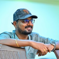 Prasanth Murugesan