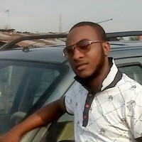 Olumide Alao