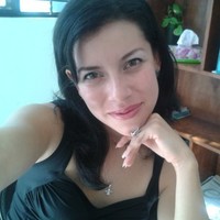 Janette Alejandra Martinez Rodriguez