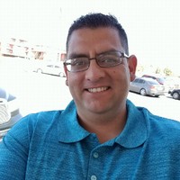 Frankie Acosta