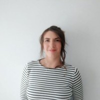 Laura Montasell Perez
