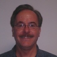 Bob Ziolkowski
