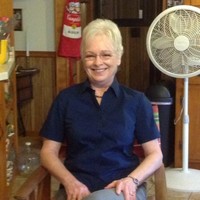 Sherrie Crews