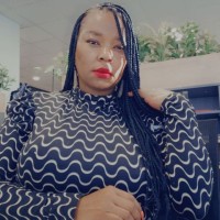Zanele Nkabinde