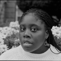 Dina Williams