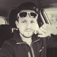 Lukas Bajt