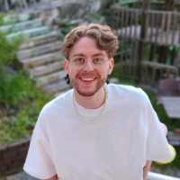 Dennis Jensen