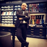 Emrah Efe