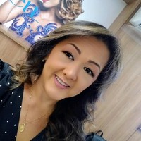 Sandra Aoki