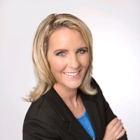 Laura Underwood