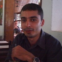 Edmilson Neri