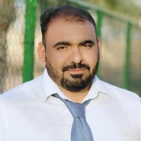 Rizwan Jadoon