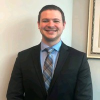 Jacob Bolda