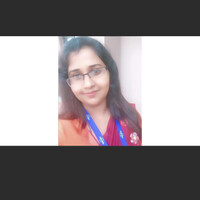 Hiruni Jayalath