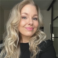 Ida Suntio