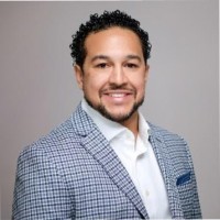 Jared McCray CFP® CPWA®
