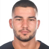 Alejandro Sánchez Castro