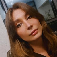 Daniela Sendrea