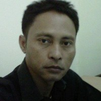 Edi Santoso