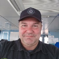 Emil Dyakov