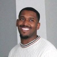Gregory Whitaker