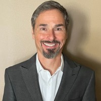Brett Perona