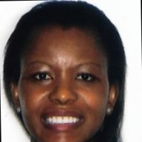 Dr. Nkem Obiechina