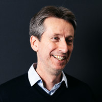 Timo Bruns