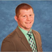 Dallon Andrus, Cpa, Cfe
