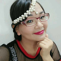 李丽涛