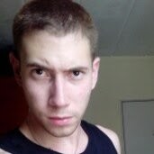 Guilherme Pucci