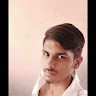 Parthiban H