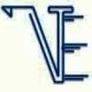 Viralka Engineers Pvt Ltd