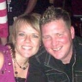 Heilie van Jaarsveld