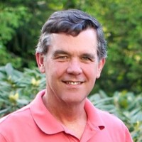 Geoffrey B.