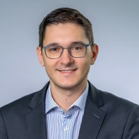 Matej Kuhar