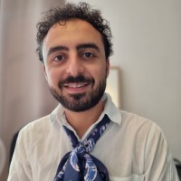 Firas Sleiman