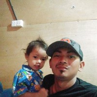 Farid Farid